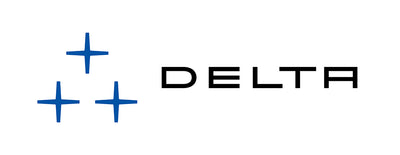 Delta Optical NZ