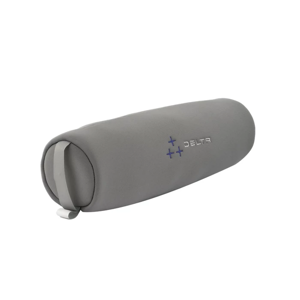 Delta Optical Neoprene Riflescope Cover Medium
