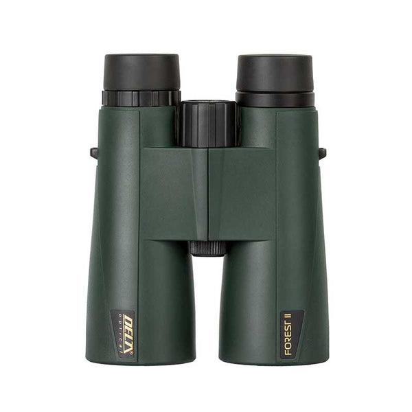 Delta Forest II 8.5x50 Binoculars