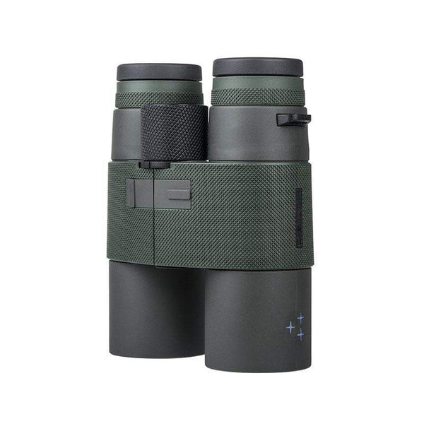 Delta Titanium 9x45 LRF Laser Rangefinder Binoculars